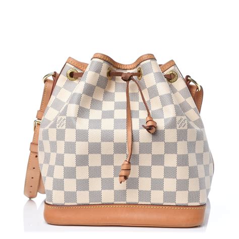 louis vuitton damir|damier Louis Vuitton outlet.